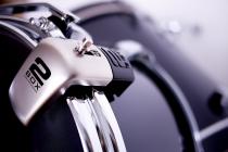 Galerijní obrázek č.2 Elektronické moduly 2BOX 10400 TrigIt Trigger Kit