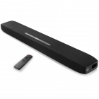 Hlavní obrázek Nepřenosné (na doma) ANKER Soundcore Infini Pro