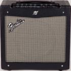 FENDER Mustang II V2
