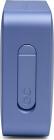Galerijní obrázek č.5 Přenosné (na ven, na cesty) JBL Go Essential Blue