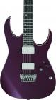 Galerijní obrázek č.3 Superstrat IBANEZ RG5121-BCF RG Prestige - Burgundy Metallic Flat