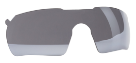 SOUNDEUS Soundglasses POLARIZED GLASS
