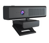 VISIXA CAM 60S A-Stock