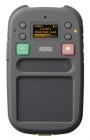 Hlavní obrázek Syntezátory, varhany, virtuální nástroje KORG Kaossilator 2S