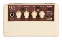 Galerijní obrázek č.3 Tranzistorová komba BLACKSTAR FLY Pack Vintage