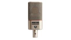 AUSTRIAN AUDIO OC818 Studio Set A-Stock