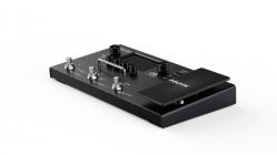 Galerijní obrázek č.4 Multiefekty, procesory NUX MG-30