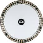 Galerijní obrázek č.2 Doumbeky MEINL AEED1 Artisan Edition Doumbek - White Pearl/Mosaic Royale