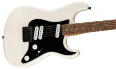 Galerijní obrázek č.3 ST - modely FENDER SQUIER Contemporary Stratocaster Special HT Pearl White Laurel