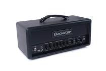 Galerijní obrázek č.2 Lampové zesilovače BLACKSTAR HT-20RH-MKIII