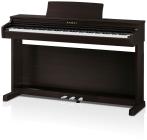KAWAI CX202R - Rosewood