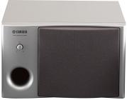 Galerijní obrázek č.3 Klávesová komba YAMAHA TRS MS05