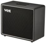 Galerijní obrázek č.4 1 reproduktor VOX BC112