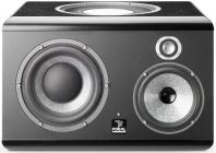 Hlavní obrázek Aktivní monitory FOCAL SM9 Left
