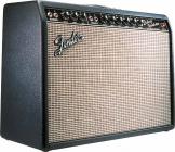 FENDER 65 Deluxe Reverb