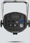 Galerijní obrázek č.3 LED RGBW (RGB+White) CHAUVET DJ EVE P-160 RGBW