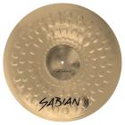 Galerijní obrázek č.1 19" SABIAN HHX Redlight Crash 19”