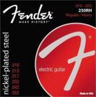 FENDER 250RH Super 250 - .010 - .052