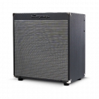 Galerijní obrázek č.2 Modelingová komba AMPEG RB-210 Rocket Bass Series