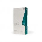 Galerijní obrázek č.1 Bb klarinet D'ADDARIO VBB0125G2 VENN Gen. 2 - Bb Clarinet Reed 2.5