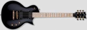 LTD-ESP EC1000T-CTM Maple Black