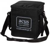 ACUS One 5 Bag
