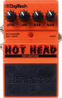 DIGITECH Hot Head