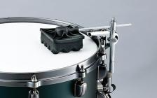 Galerijní obrázek č.2 Ramena pro činely TAMA HCA20 Z-Rod