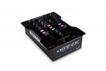 Galerijní obrázek č.2 DJ mixážní pulty ALLEN HEATH XONE:23C