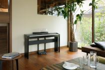 Galerijní obrázek č.2 Stage piana KAWAI ES 8 B