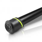 Galerijní obrázek č.4 Příslušenství GRAVITY KSX 1