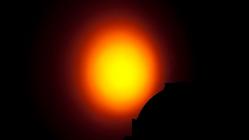 Galerijní obrázek č.3 LED RGBW (RGB+White) CHAUVET DJ SlimPar Q12 BT