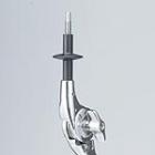 Galerijní obrázek č.2 Stojany pro činely s ramenem TAMA Roadpro Light HC83BLS