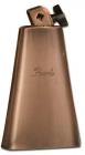 PEARL HH-4 - Horacio Hernandez Cowbell