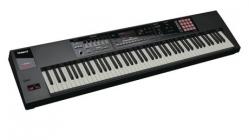 Galerijní obrázek č.1 Workstationy ROLAND FA-08