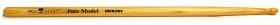 PELLWOOD Jazz Model Hickory