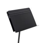 Galerijní obrázek č.3 Příslušenství MANHASSET 4901 Director Stand