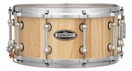 PEARL SCD1465TO/186 Stave Craft Thai Oak 14”x6,5” - Hand Rubbed Natural Maple