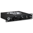 Galerijní obrázek č.1 Mikrofonní a linkové předzesilovače BLACK LION AUDIO B173 mkII