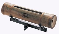 PEARL PCA-14FC Cata 13"
