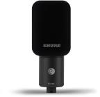 Galerijní obrázek č.3 Velkomembránové kondenzátorové mikrofony SHURE KSM32C/HM