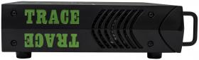 Galerijní obrázek č.4 Tranzistorové zesilovače TRACE ELLIOT TE-1200 Bass Amplifier Head