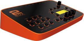Galerijní obrázek č.1 Elektronické moduly 2BOX Drumit Five Brain