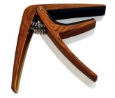 AROMA AC-01 Wood