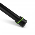 Galerijní obrázek č.5 Notové stojany GRAVITY NS 411