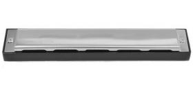 Galerijní obrázek č.1 Diatonické TOMBO 3121 Band 21 D