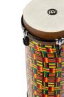 Galerijní obrázek č.1 Conga MEINL TU10SI Community Conga 10” - Simbra