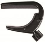 PLANET WAVES PW-CP-12 NS