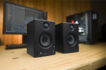 Galerijní obrázek č.2 Aktivní monitory PRESONUS Eris E3.5 BT