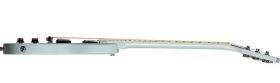 Galerijní obrázek č.2 Elektrické kytary EPIPHONE Power Players SG - Ice Blue